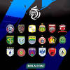 Klasemen Liga indonesia image
