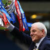 Walter Smith image