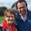 Marty Morrissey image