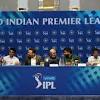 IPL New Team image