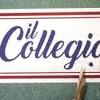 Collegio 6 image