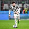 Serie A image