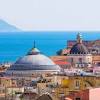 I Bastardi di Pizzofalcone image