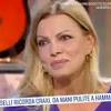 Patrizia Caselli image