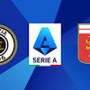 Campionato Serie A image