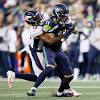 Seattle Seahawks image