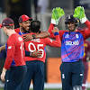 England vs Bangladesh image