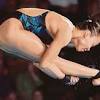 Pandelela Rinong image