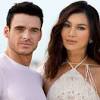 Gemma Chan image