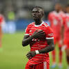 Bayern Munich image