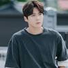 Actor Kim Seon Ho image