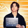 BTS PERMISSION TO DANCE concert image