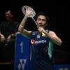 Momota image
