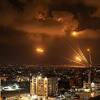Israel image