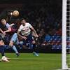 Burnley vs Tottenham image