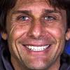 Antonio Conte image