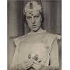 Claude Cahun image