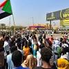 Sudan image