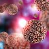 Herpes Simplex image