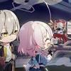 Honkai Star Rail image