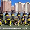 Malaysia vs Laos u23 image