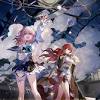 Honkai: Star Rail image