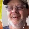 James Michael Tyler image