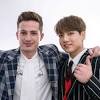 BTS' Jungkook image
