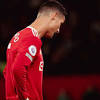Man utd vs Liverpool image