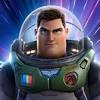 Lightyear image