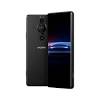 Sony Xperia Pro 1 image