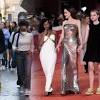Shiloh Jolie-Pitt image