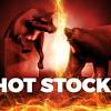 SCIB share price image