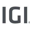 Digi image