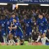 Chelsea vs Southampton image