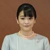 Princess Mako image