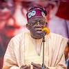 Bola Tinubu image