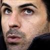 Arsenal fc image