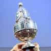 KNVB Beker image