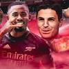 Arsenal image