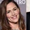 Jennifer Garner image