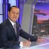 Noli de Castro image
