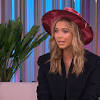 Sandra Kubicka image