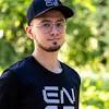 HLTV image