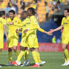 Villarreal image