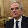 Jose Maria Ricciardi image