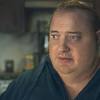 Brendan Fraser image