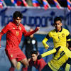 AFC U23 Asian Cup image
