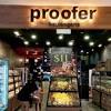 Proofer image