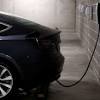 Tesla image